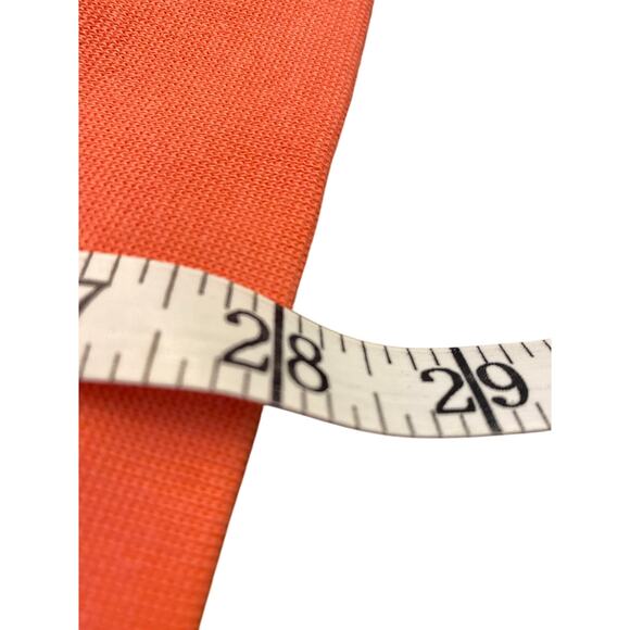 Essentials Fear of God New with Tags Crewneck size Medium - Picture 4 of 8